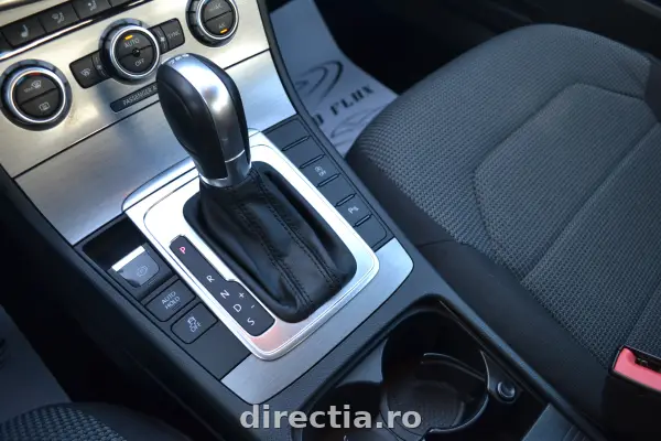 Poza anunț 24