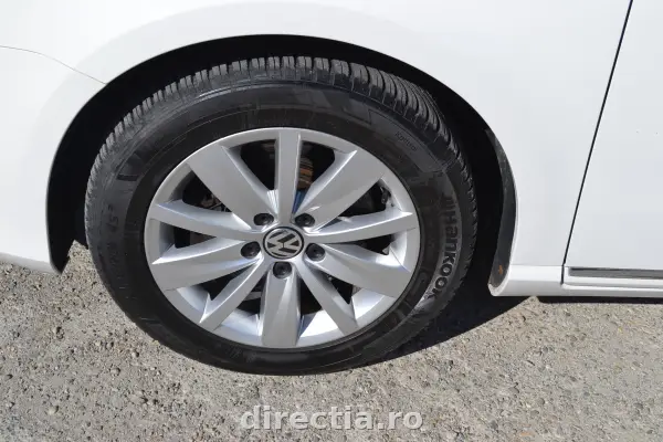 Poza anunț 30