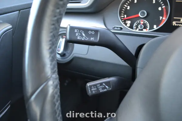 Poza anunț 14