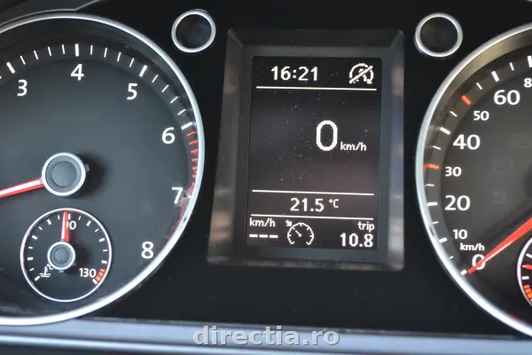 Poza anunț 18