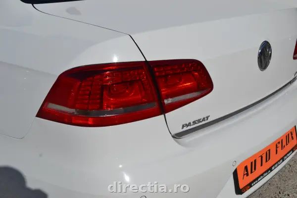 Poza anunț 29