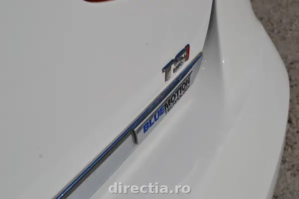 Poza anunț 31