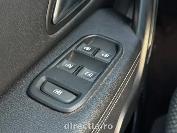 Poza anunț 28