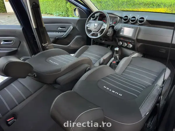 Poza anunț 8