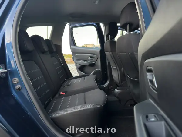 Poza anunț 30