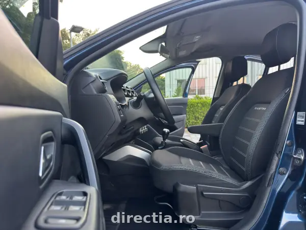 Poza anunț 33