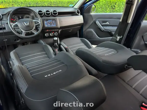 Poza anunț 18