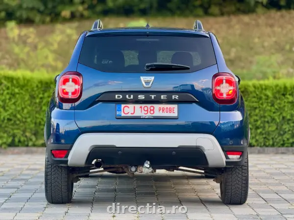 Poza anunț 11