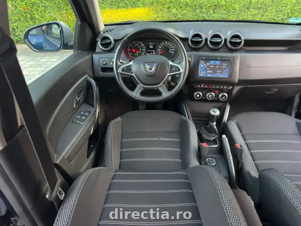 Poza anunț 6