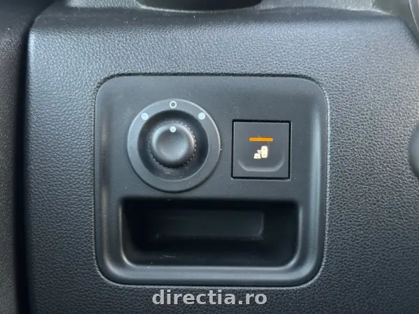 Poza anunț 20