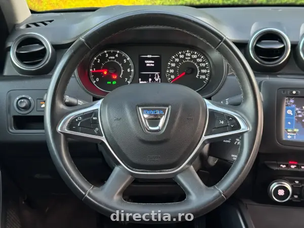 Poza anunț 25