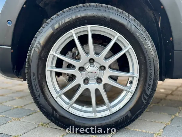 Poza anunț 14