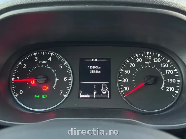Poza anunț 24