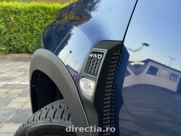 Poza anunț 12