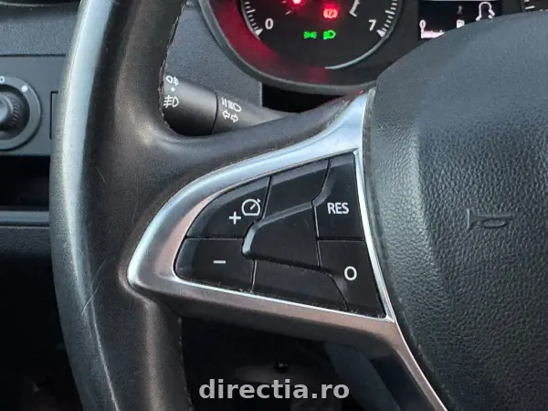 Poza anunț 26