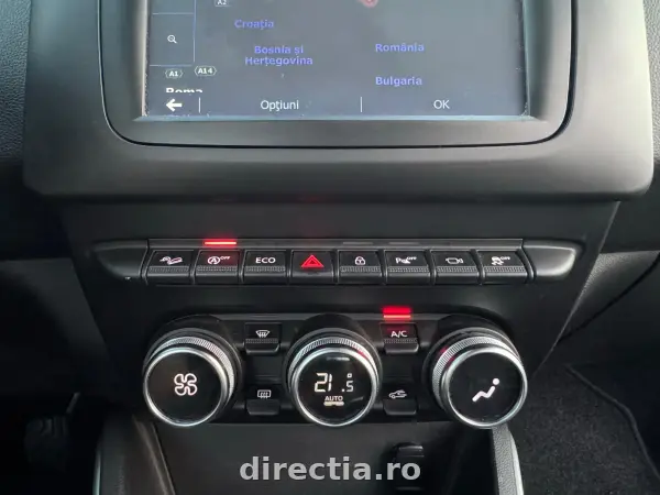 Poza anunț 22