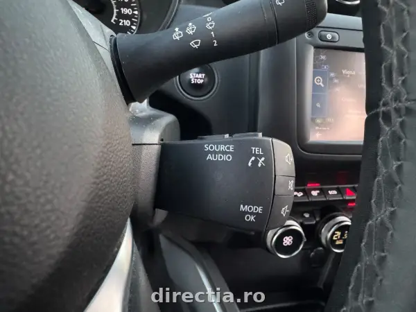 Poza anunț 34