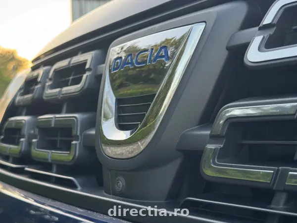 Poza anunț 21