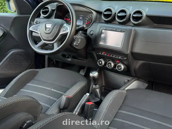 Poza anunț 19