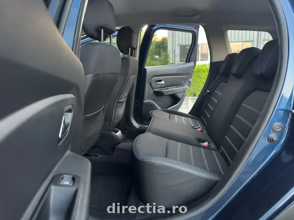 Poza anunț 29