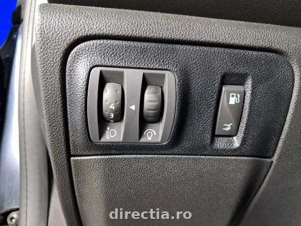Poza anunț 17