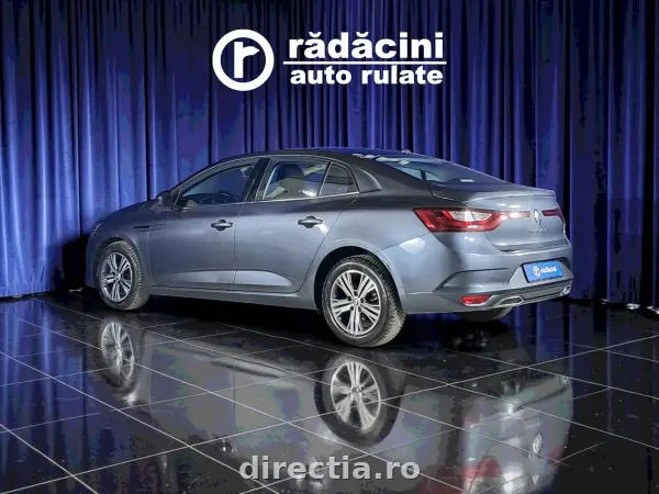 Poza anunț 8