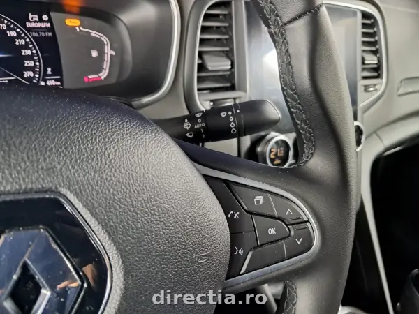 Poza anunț 15