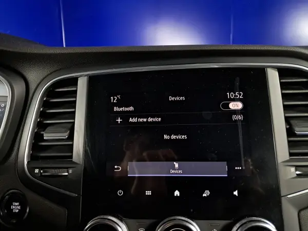 Poza anunț 21