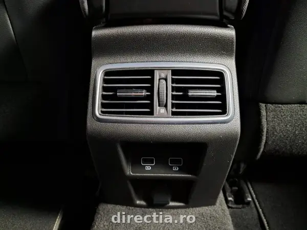 Poza anunț 26