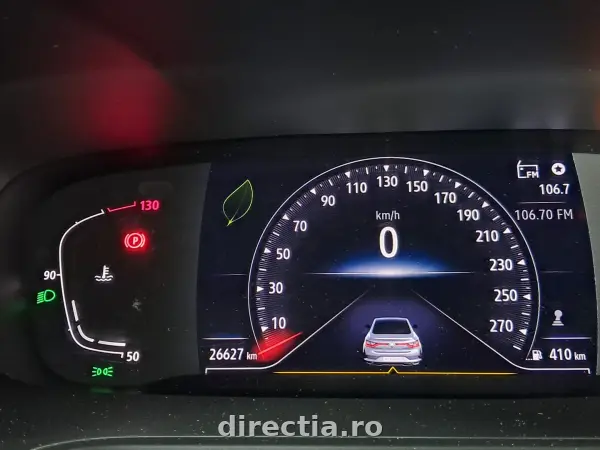 Poza anunț 18