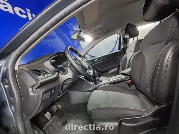 Poza anunț 11