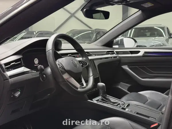 Poza anunț 20