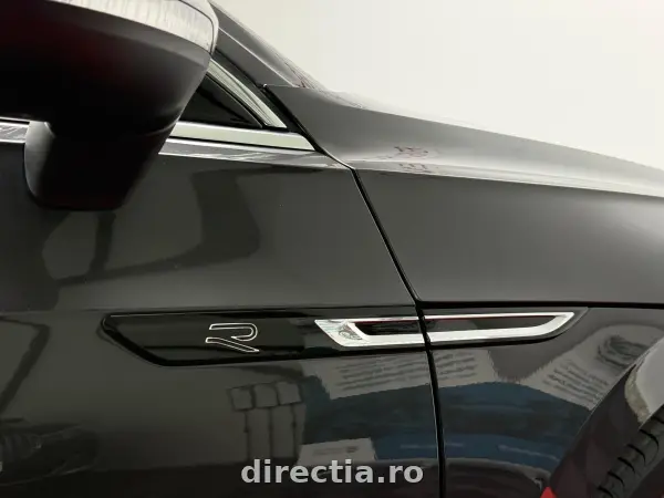 Poza anunț 30