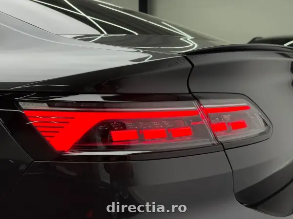 Poza anunț 25