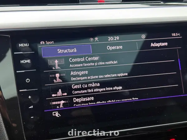 Poza anunț 13