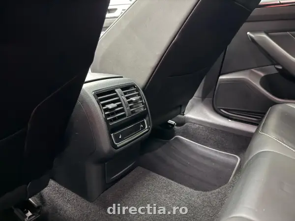 Poza anunț 24