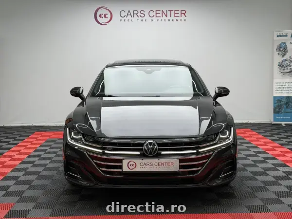 Poza anunț 3