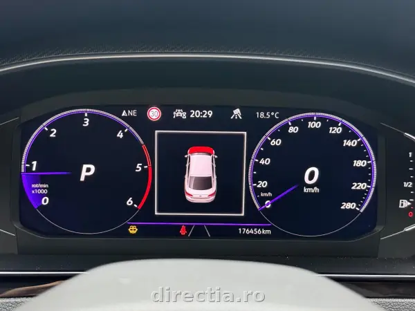 Poza anunț 9