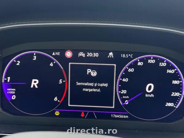 Poza anunț 16