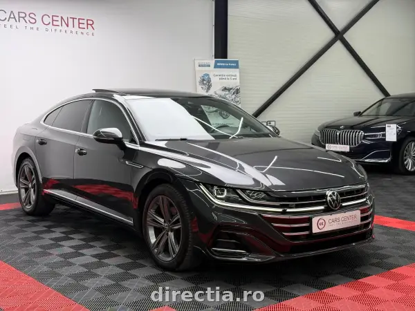 Poza anunț 2