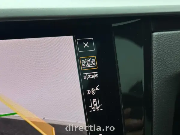 Poza anunț 17
