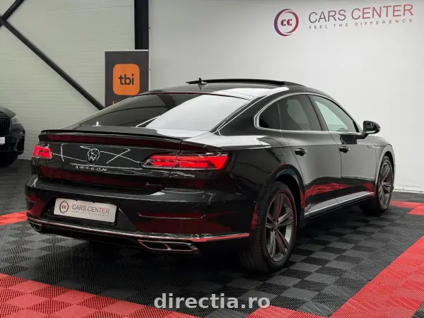 Poza anunț 4