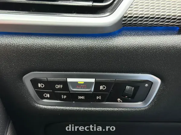 Poza anunț 27