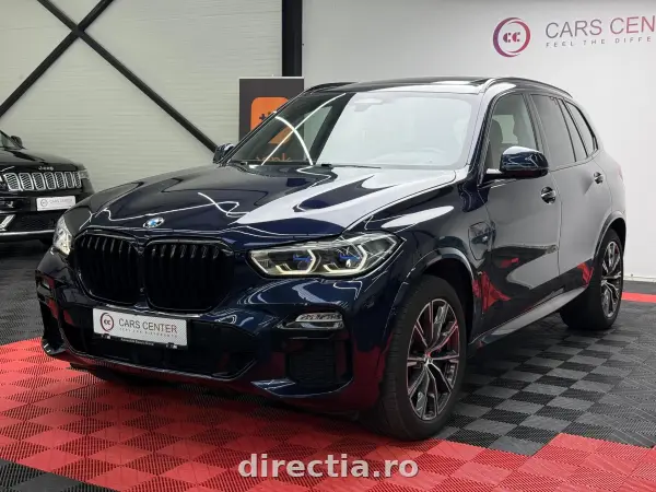 Poza anunț 1