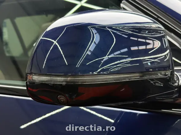 Poza anunț 40