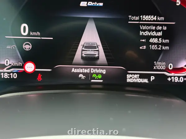 Poza anunț 14