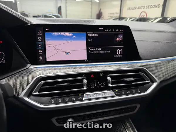 Poza anunț 31