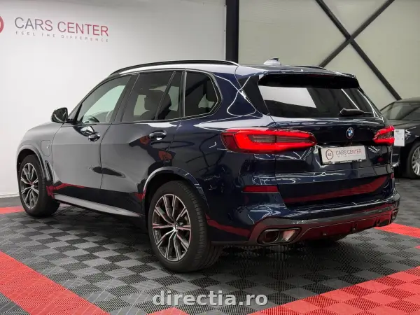 Poza anunț 5