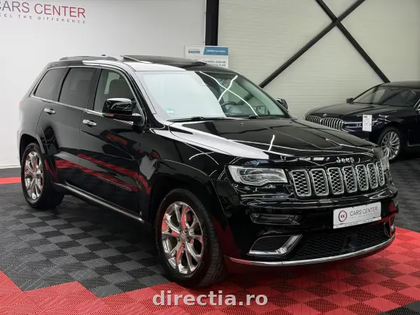 Poza anunț 22