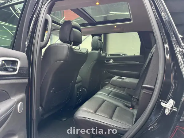 Poza anunț 16